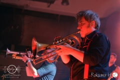 Russkaja_EHN-Stuttgart-2018DSC_1255