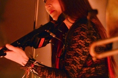 Russkaja_EHN-Stuttgart-2018DSC_1279