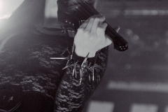 Russkaja_EHN-Stuttgart-2018DSC_1292