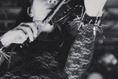 Russkaja_EHN-Stuttgart-2018DSC_1300