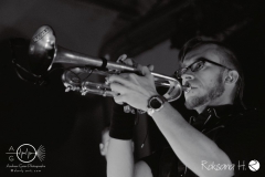 Russkaja_EHN-Stuttgart-2018DSC_1303