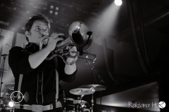 Russkaja_EHN-Stuttgart-2018DSC_1304