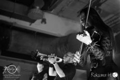 Russkaja_EHN-Stuttgart-2018DSC_1320