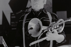 Russkaja_EHN-Stuttgart-2018DSC_1350