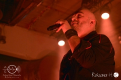 Russkaja_EHN-Stuttgart-2018DSC_1361