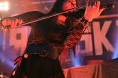 Russkaja_EHN-Stuttgart-2018DSC_1389