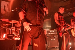 Russkaja_EHN-Stuttgart-2018DSC_1394