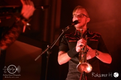 Russkaja_EHN-Stuttgart-2018DSC_1413