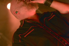 Russkaja_EHN-Stuttgart-2018DSC_1427