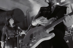 Russkaja_EHN-Stuttgart-2018DSC_1440