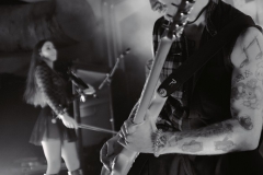 Russkaja_EHN-Stuttgart-2018DSC_1447