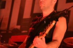 Russkaja_EHN-Stuttgart-2018DSC_1475