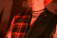 Russkaja_EHN-Stuttgart-2018DSC_1478