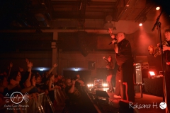 Russkaja_EHN-Stuttgart-2018DSC_1485