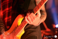 Russkaja_EHN-Stuttgart-2018DSC_1506