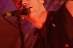 Russkaja_EHN-Stuttgart-2018DSC_1512