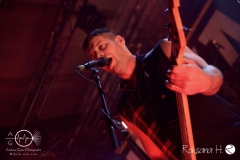 Russkaja_EHN-Stuttgart-2018DSC_1518