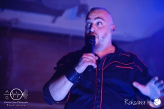 Russkaja_EHN-Stuttgart-2018DSC_1535