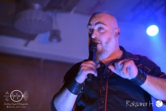 Russkaja_EHN-Stuttgart-2018DSC_1538