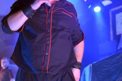 Russkaja_EHN-Stuttgart-2018DSC_1541