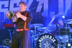 Russkaja_EHN-Stuttgart-2018DSC_1561