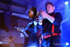 Russkaja_EHN-Stuttgart-2018DSC_1575