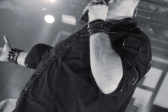 Russkaja_EHN-Stuttgart-2018DSC_1585