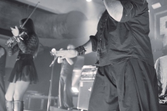 Russkaja_EHN-Stuttgart-2018DSC_1589