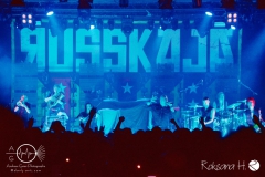 Russkaja_EHN-Stuttgart-2018DSC_1692