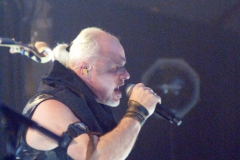 Subway-to-sally_EHN-Stuttgart-2018DSC_2341