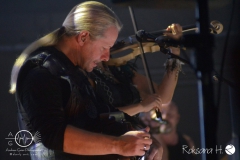 Subway-to-sally_EHN-Stuttgart-2018DSC_2347