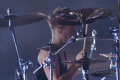 Subway-to-sally_EHN-Stuttgart-2018DSC_2350