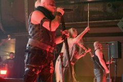 Subway-to-sally_EHN-Stuttgart-2018DSC_2364