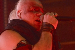 Subway-to-sally_EHN-Stuttgart-2018DSC_2366