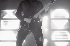 Subway-to-sally_EHN-Stuttgart-2018DSC_2381