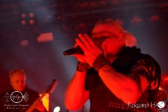 Subway-to-sally_EHN-Stuttgart-2018DSC_2394