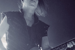 Subway-to-sally_EHN-Stuttgart-2018DSC_2436