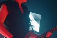 Subway-to-sally_EHN-Stuttgart-2018DSC_2439