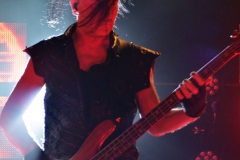 Subway-to-sally_EHN-Stuttgart-2018DSC_2446