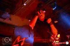 Subway-to-sally_EHN-Stuttgart-2018DSC_2481