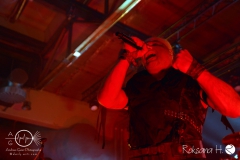 Subway-to-sally_EHN-Stuttgart-2018DSC_2486