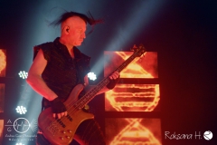 Subway-to-sally_EHN-Stuttgart-2018DSC_2498