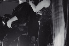 Subway-to-sally_EHN-Stuttgart-2018DSC_2505