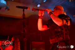 Subway-to-sally_EHN-Stuttgart-2018DSC_2509