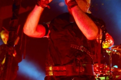 Subway-to-sally_EHN-Stuttgart-2018DSC_2515