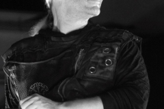 Subway-to-sally_EHN-Stuttgart-2018DSC_2520