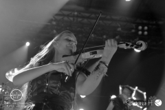 Subway-to-sally_EHN-Stuttgart-2018DSC_2545