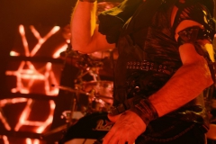 Subway-to-sally_EHN-Stuttgart-2018DSC_2577