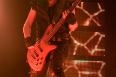 Subway-to-sally_EHN-Stuttgart-2018DSC_2610