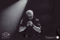 Subway-to-sally_EHN-Stuttgart-2018DSC_2661